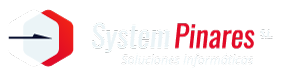 System Pinares